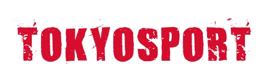 Tokyosport