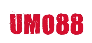 Umo88