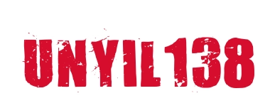 Unyil138