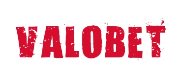 Valobet