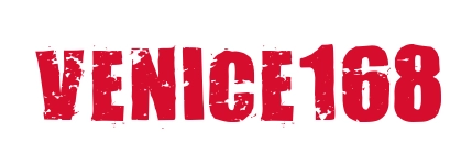 Venice168