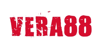 Vera88