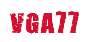 Vga77