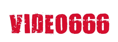 Video666
