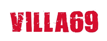 Villa69
