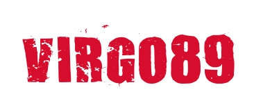 Virgo89