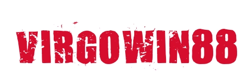Virgowin88