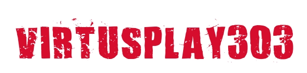 Virtusplay303