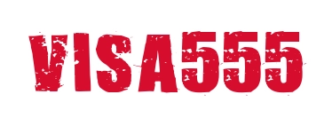 Visa555