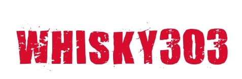 Whisky303