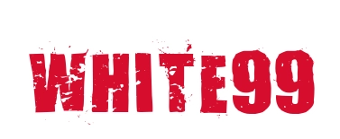 White99