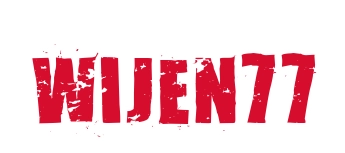 Wijen77