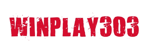 Winplay303