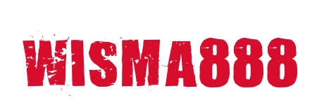 Wisma888