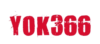 Yok366