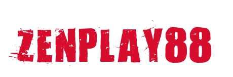 Zenplay88