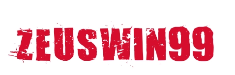 Zeuswin99