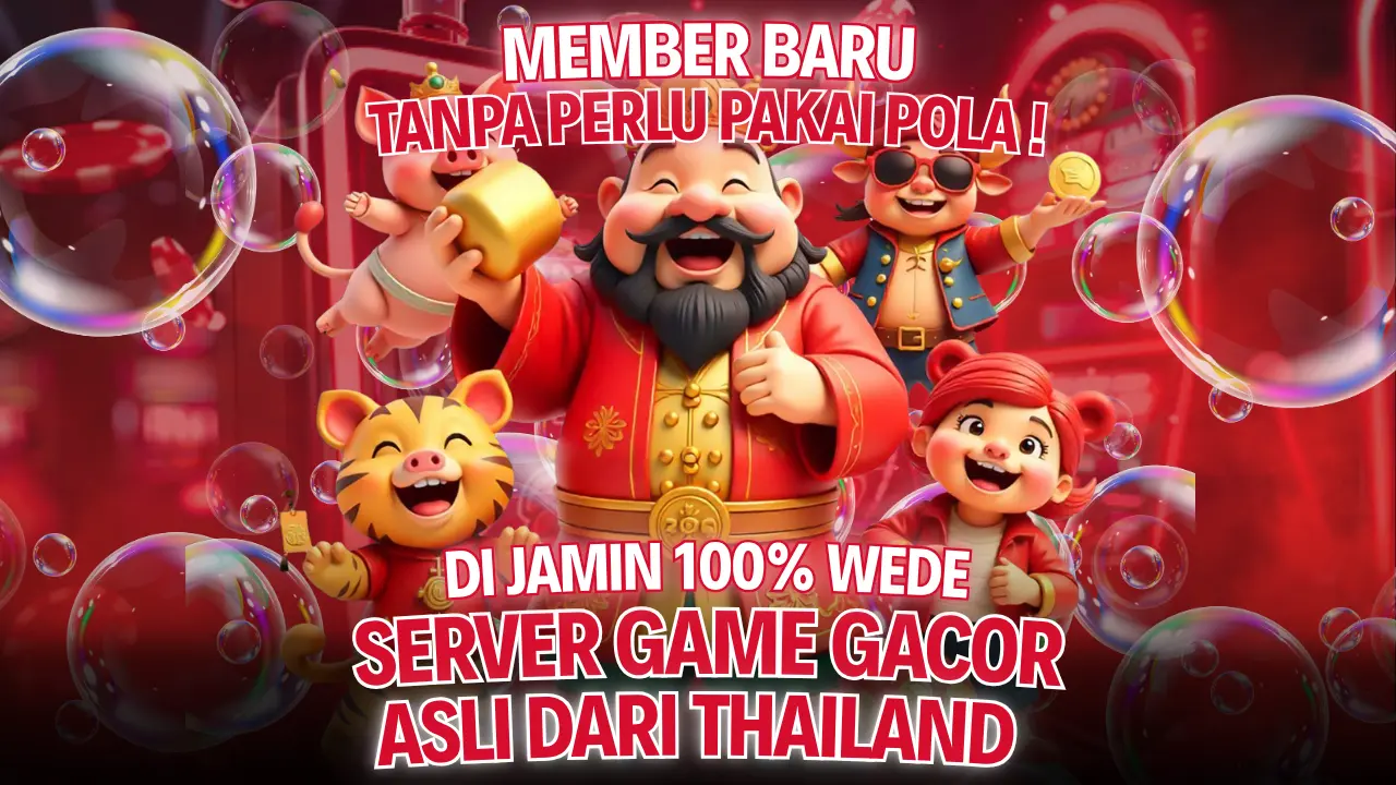 286Slot